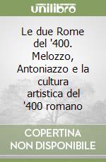 Rossi S. (cur.); Valeri S. (cur.)