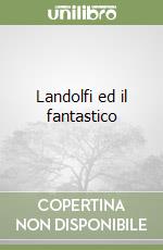 Carlino Marcello