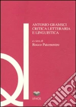Paternostro R. (cur.)