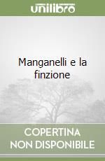 De Benedictis Maurizio