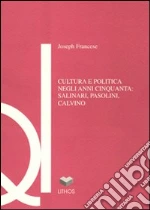 Francese Joseph