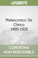 Crescentini Claudio