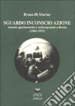 Di Marino Bruno