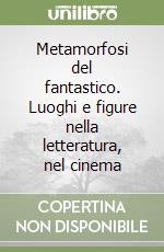 Runcini R. (cur.)
