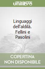 De Benedictis Maurizio