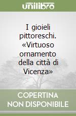 Boschin Marco; Marchioro D. (cur.)