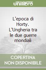 Guida F. (cur.)