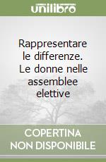 Cedroni Lorella