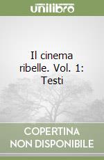 Fanara G. (cur.); Biggero A. (cur.)
