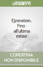 De Benedictis Maurizio