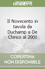 Crescentini C. (cur.)