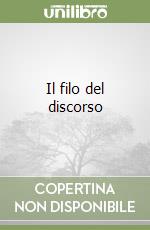 Ferrucci Carlo