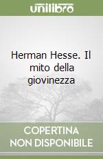 Ponzi Mauro