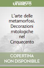 Cieri Via Claudia
