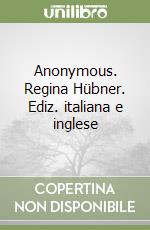 Lux Simonetta; Mania Patrizia