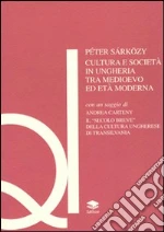 Srkzy Pter; Carteny Andrea