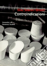 Lux Simonetta; Scudero Domenico; Sabatini Odoardi Gino