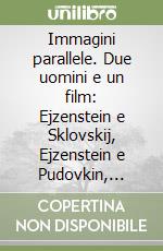De Benedictis Maurizio
