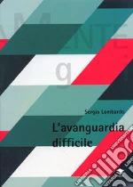 Lombardo Sergio