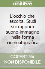 Di Donato Mauro