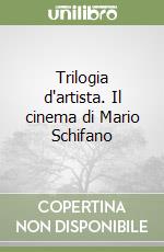 Cal Giorgia