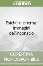 Costa Emilia