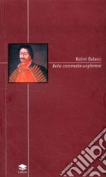 Balassa Balint