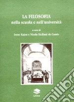 Kajon I. (cur.); Siciliani De Cumis N. (cur.)