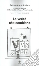 Caruso A. (cur.)