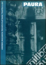 Bulgakov Michail; Cechov Anton; Tolstoj Lev; Sigona F. (cur.)
