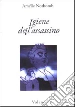 Nothomb Amlie; Bruno B. (cur.)