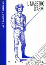Dumas Alexandre