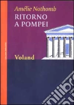 Nothomb Amlie