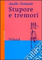 Nothomb Amlie; Bruno B. (cur.)