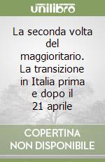 Barbera Augusto; Bonfiglio Salvatore; Ceccanti Stefano