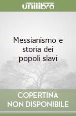 Mascioni Grytzko; Dell'Asta Adriano; Nonis Pietro; Nodari M. V. (cur.)
