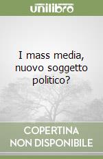 Goisis Giuseppe; Testolin Tessarolo Mariselda; Giorio Giuliano; Dal Ferro G. (cur.)