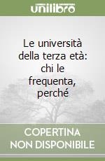 Dal Ferro Giuseppe