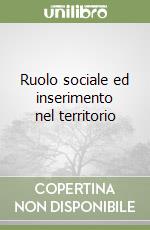 Dal Ferro Giuseppe; Orviati Silvio; Ceccarini Luigi