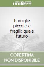 Campanini Giorgio; Di Nicola Paola; Pavesi Nicoletta
