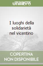 Dal Ferro Giuseppe; Nodari M. V. (cur.)