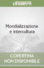 Rullani Enzo; Livraghi Renata; Gandolfi Stefania; Nodari M. V. (cur.)