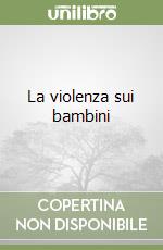 Di Nicola Paola; Bosello Franco; Scanagatta Silvio