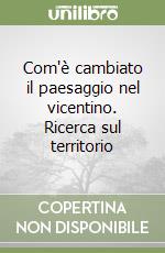 Dal Ferro Giuseppe; Nodari M. V. (cur.)