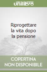 Scortegagna Renzo; Corradini Luciano; Dal Ferro Giuseppe
