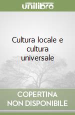 Federlini; Prandi Carlo; Lazzarini Guido