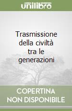 Federlini; Piaia Gregorio; Scid Giuseppe