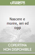 Nodari M. V. (cur.); Apolloni M. (cur.)
