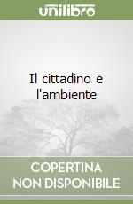 Dal Ferro Giuseppe