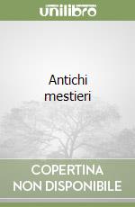 Dalla Vecchia E. (cur.); Casalin L. (cur.)